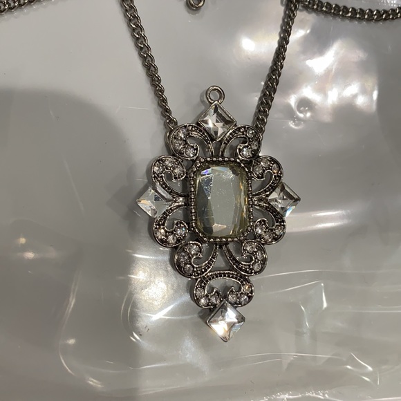 Necklace - Picture 2 of 3